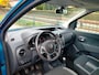 Dacia Dokker 1.2 TCe S&S 10th Anniversary airco navi trekhaak ALLINPRIJS