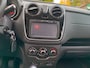 Dacia Dokker 1.2 TCe S&S 10th Anniversary airco navi trekhaak ALLINPRIJS