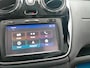 Dacia Dokker 1.2 TCe S&S 10th Anniversary airco navi trekhaak ALLINPRIJS