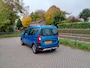 Dacia Dokker 1.2 TCe S&S 10th Anniversary airco navi trekhaak ALLINPRIJS