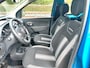 Dacia Dokker 1.2 TCe S&S 10th Anniversary airco navi trekhaak ALLINPRIJS