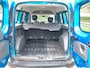 Dacia Dokker 1.2 TCe S&S 10th Anniversary airco navi trekhaak ALLINPRIJS