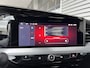 Opel Mokka 1.2 Turbo Hybrid GS