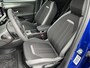 Opel Mokka 1.2 Turbo Hybrid GS