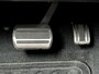 Opel Mokka 1.2 Turbo Hybrid GS