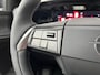 Opel Mokka 1.2 Turbo Hybrid GS