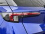 Opel Mokka 1.2 Turbo Hybrid GS