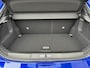 Opel Mokka 1.2 Turbo Hybrid GS