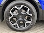 Opel Mokka 1.2 Turbo Hybrid GS