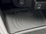 Opel Mokka 1.2 Turbo Hybrid GS