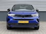 Opel Mokka 1.2 Turbo Hybrid GS