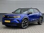 Opel Mokka 1.2 Turbo Hybrid GS