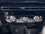Opel Mokka 1.2 Turbo Hybrid GS