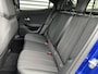 Opel Mokka 1.2 Turbo Hybrid GS