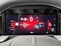 Opel Mokka 1.2 Turbo Hybrid GS