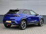 Opel Mokka 1.2 Turbo Hybrid GS