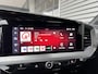 Opel Mokka 1.2 Turbo Hybrid GS