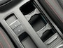 Ford Focus Wagon 1.0 Hybrid ST Line | Head-Up | Winter Pack | Driver Assist pack