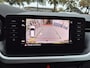 Skoda Kamiq 1.5 TSI ACT Sport Business