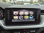 Skoda Kamiq 1.5 TSI ACT Sport Business