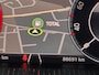 Skoda Kamiq 1.5 TSI ACT Sport Business