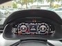 Skoda Kamiq 1.5 TSI ACT Sport Business