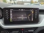 Skoda Kamiq 1.5 TSI ACT Sport Business