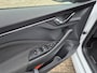 Skoda Kamiq 1.5 TSI ACT Sport Business