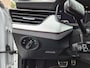 Skoda Kamiq 1.5 TSI ACT Sport Business
