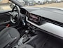Skoda Kamiq 1.5 TSI ACT Sport Business
