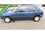 Peugeot 205 1.4 Génération Apk 2-9-26