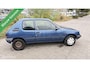 Peugeot 205 1.4 Génération Apk 2-9-26