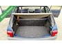 Peugeot 205 1.4 Génération Apk 2-9-26