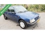 Peugeot 205 1.4 Génération Apk 2-9-26