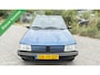 Peugeot 205 1.4 Génération Apk 2-9-26