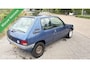 Peugeot 205 1.4 Génération Apk 2-9-26