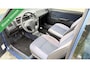 Peugeot 205 1.4 Génération Apk 2-9-26
