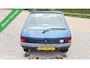 Peugeot 205 1.4 Génération Apk 2-9-26