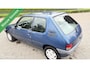 Peugeot 205 1.4 Génération Apk 2-9-26