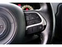 Jeep Renegade 1.4 MultiAir Limited Clima|Cruise|Navi|LMV