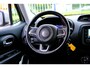 Jeep Renegade 1.4 MultiAir Limited Clima|Cruise|Navi|LMV