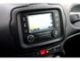 Jeep Renegade 1.4 MultiAir Limited Clima|Cruise|Navi|LMV