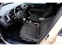 Jeep Renegade 1.4 MultiAir Limited Clima|Cruise|Navi|LMV