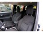 Jeep Renegade 1.4 MultiAir Limited Clima|Cruise|Navi|LMV