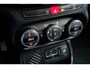 Jeep Renegade 1.4 MultiAir Limited Clima|Cruise|Navi|LMV
