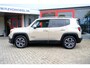 Jeep Renegade 1.4 MultiAir Limited Clima|Cruise|Navi|LMV
