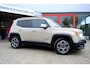 Jeep Renegade 1.4 MultiAir Limited Clima|Cruise|Navi|LMV