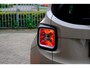 Jeep Renegade 1.4 MultiAir Limited Clima|Cruise|Navi|LMV