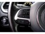 Jeep Renegade 1.4 MultiAir Limited Clima|Cruise|Navi|LMV