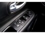 Jeep Renegade 1.4 MultiAir Limited Clima|Cruise|Navi|LMV